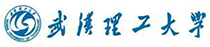 武漢理工：安全管理系統(tǒng)，數(shù)據(jù)智能安全管家