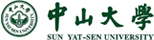 中山大學：一表通系統(tǒng)平臺