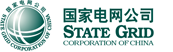 國家電網(wǎng)：一體化數(shù)據(jù)應用平臺