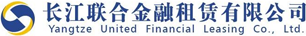 長江聯(lián)合金融租賃：綜合報表及數據分析平臺