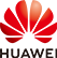 通信行業(yè)：億信BI助力IT產(chǎn)品數(shù)字化運(yùn)營(yíng)